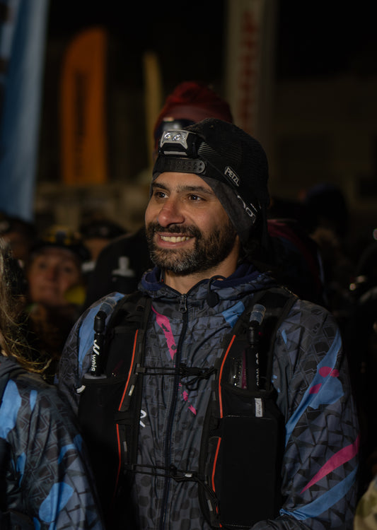 Running y Trail a distancia on line - Desde cero o personalizados.